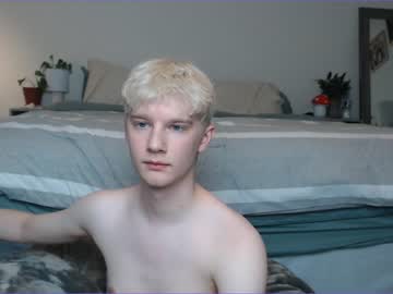 man bugboy08 capture image #4176624