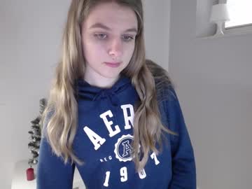 girl lana_heisstt capture image #853517