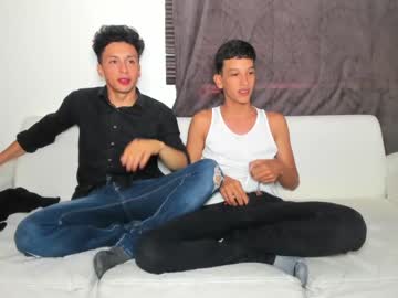 Cam for sexy_man58