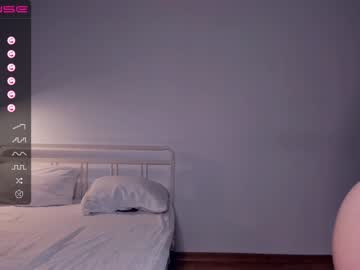 girl shiningdawn capture image #4833156