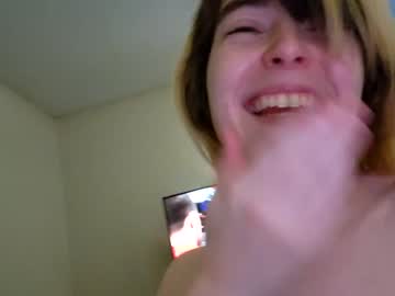 girl dumbemoloo capture image #5359319