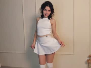 girl laa_ura capture image #6524897