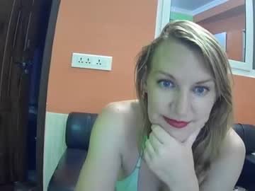 girl biancaandhubby capture image #4667792