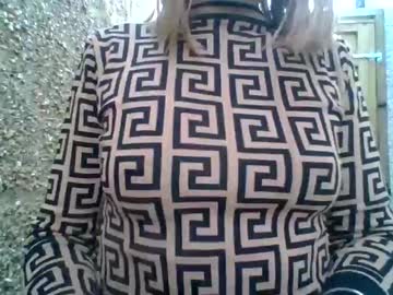 girl eatmypie69 capture image #5614684