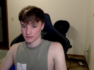 man gucciboi4 capture image #6970449
