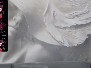 girl xenomy capture image #5822394