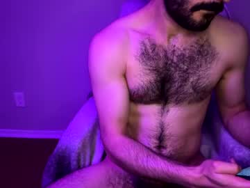 man zayn_hawk capture image #5947330