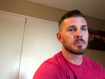 man gamerguy4200 capture image #814617