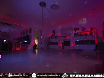 girl hannahjames710 capture image #2973798