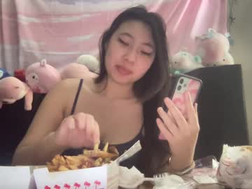 girl hiddenr0se capture image #6696802