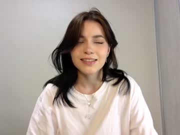 girl kr1stinarrow capture image #4769252