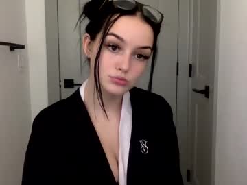 girl vanessasnow capture image #74119