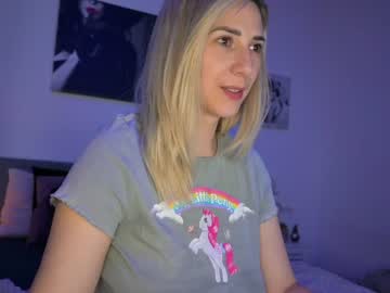 girl allayah capture image #4043506