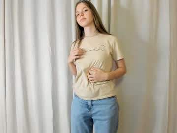 girl janicereeves capture image #5186367