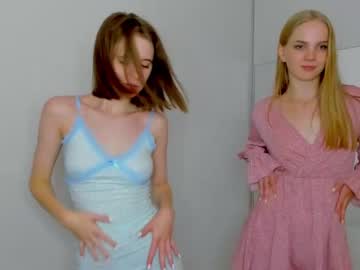 girl x_jesse_x capture image #2595015
