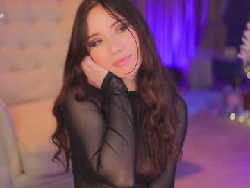 girl _1s___ capture image #4220251