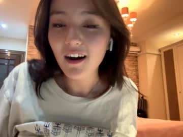 girl ashleyfarabee capture image #7044065