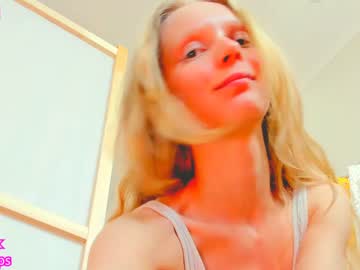 girl jenny_ames capture image #6825958