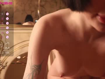 girl rodde_schlocer capture image #3203716