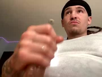 man samsbigcock17 capture image #1406756