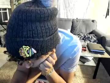 man bashful4200 capture image #4679505