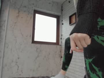 girl sassyt33n capture image #5815364