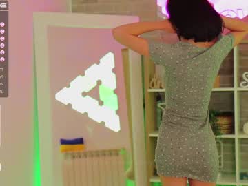 girl _darsy capture image #4567432