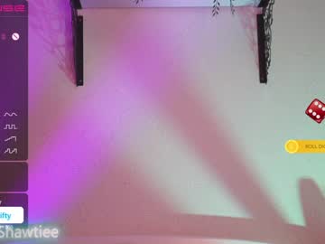 girl _taylor_swift capture image #2078593