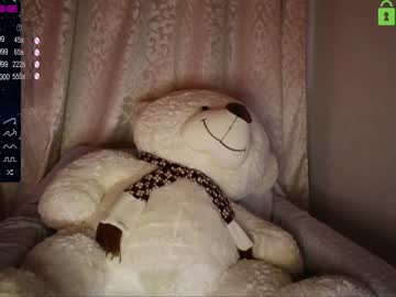girl fallen_angel_18 capture image #2636574