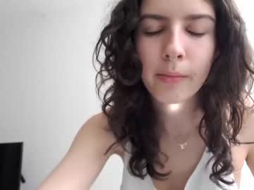 girl frenchava capture image #5177358