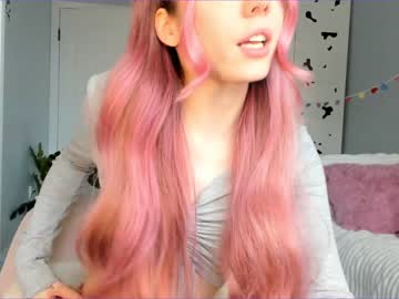 girl thisisamelia capture image #4252982