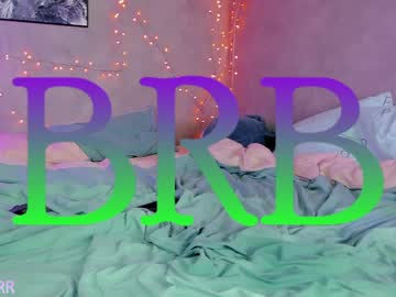 girl awondrr capture image #2232552