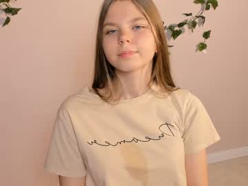 girl janicereeves capture image #5177772