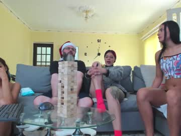 couple cheeseburgerjesus capture image #747675