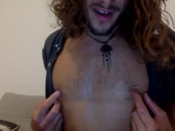 man coconanacam capture image #4646749