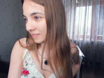 girl shy_media capture image #4451508