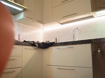 girl therealbonnieclydex capture image #3531957