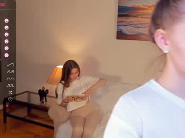 couple _hollydolly_ capture image #6530195