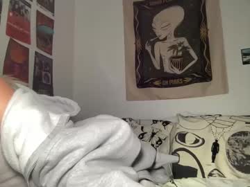 girl cutelondonp capture image #6533145