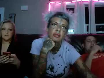 couple leo_lady_8675309 capture image #162191
