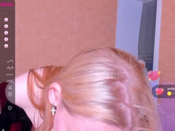 girl lola_tease capture image #3816112