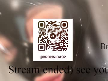 girl bronnica capture image #5688265