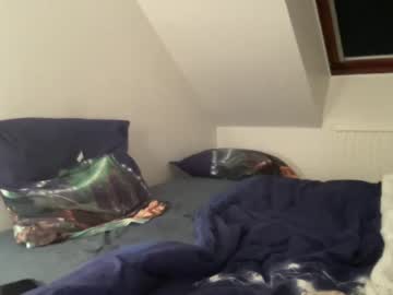 man noawhite capture image #3695687