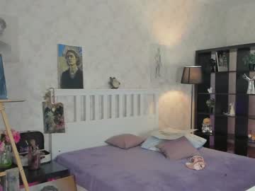girl station_lovers capture image #5307140