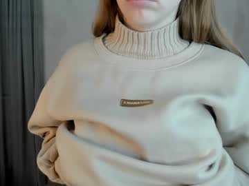 girl caseyblanc capture image #5823820