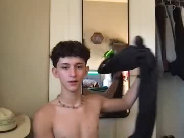 man sebastianerosxxx capture image #5179297