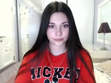 girl victoriaas capture image #1233165