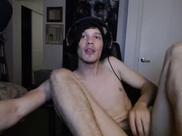 man pasty_jabroni capture image #239757