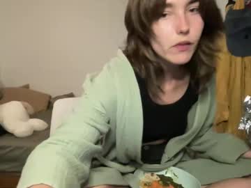 Cam for softlittle13