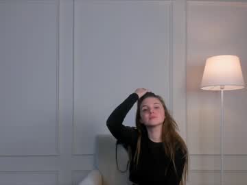 girl swetyway capture image #5364896